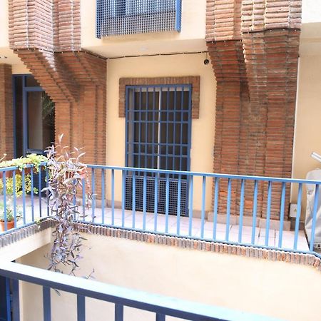 Cano Cordoba Ngoại thất bức ảnh