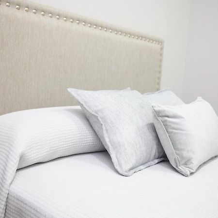 Cano Cordoba Ngoại thất bức ảnh