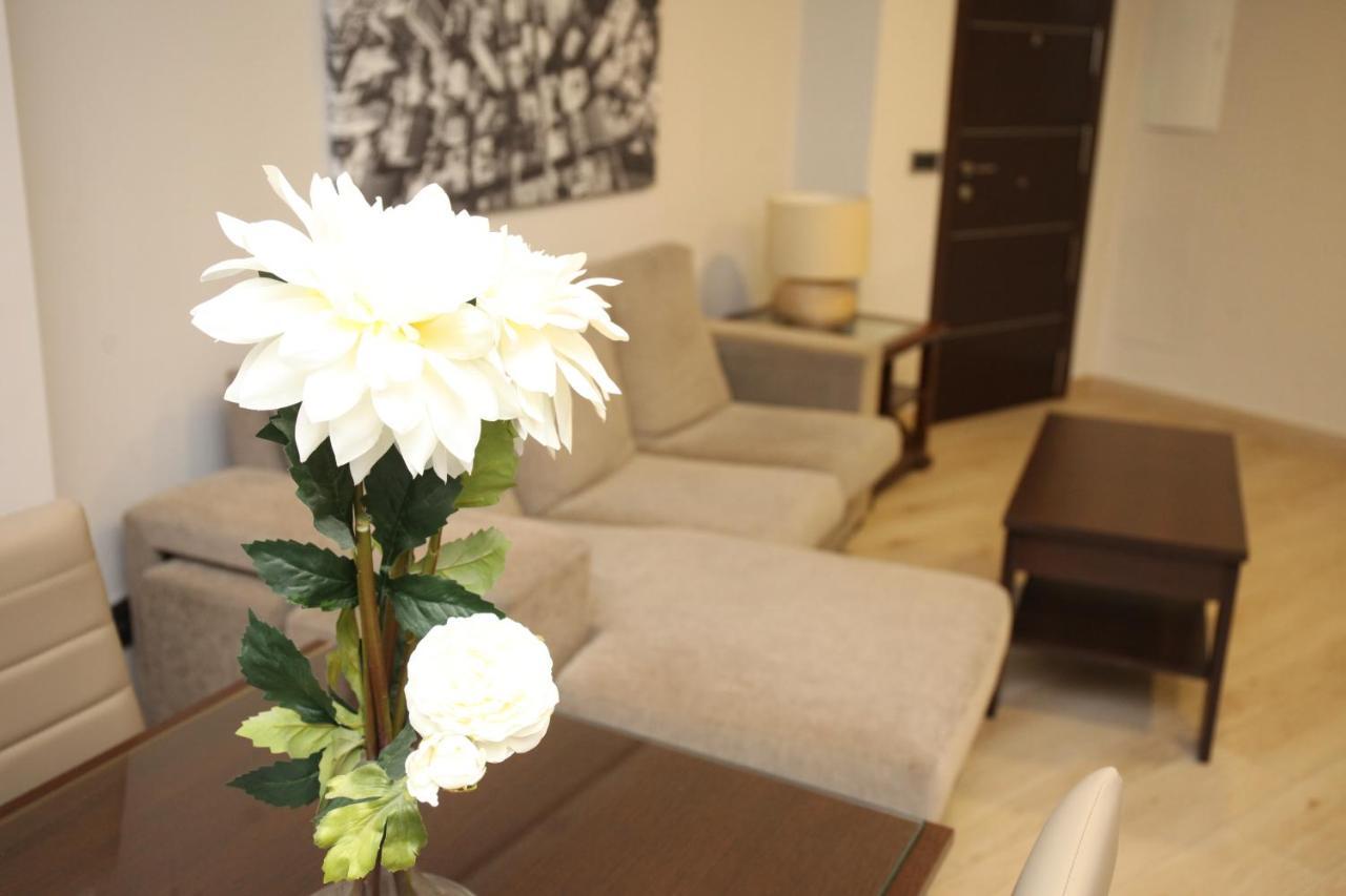 Cano Cordoba Ngoại thất bức ảnh