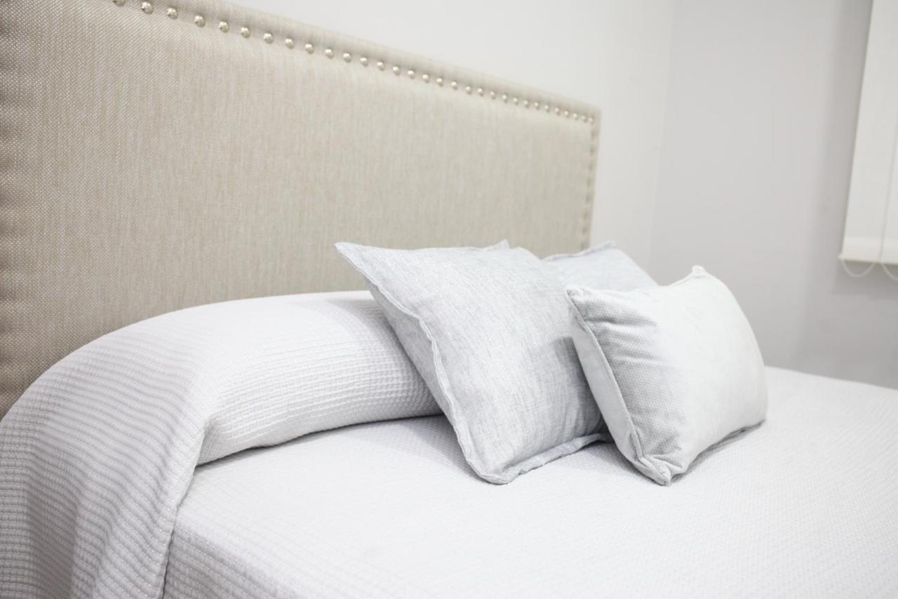 Cano Cordoba Ngoại thất bức ảnh