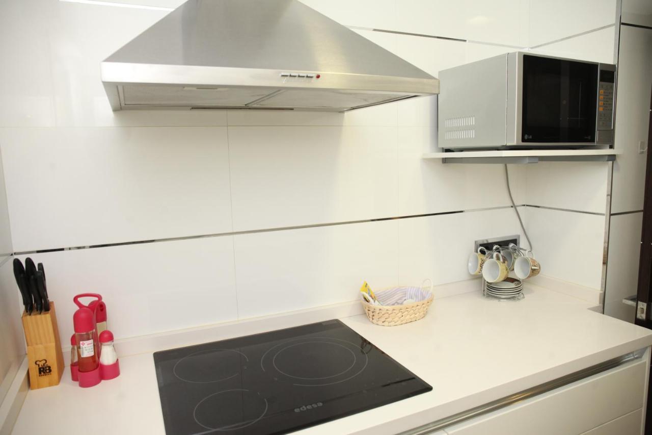 Cano Cordoba Ngoại thất bức ảnh