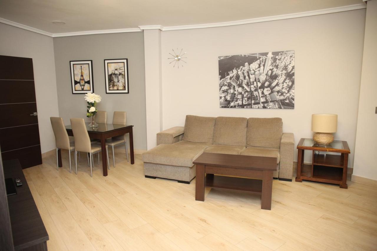 Cano Cordoba Ngoại thất bức ảnh