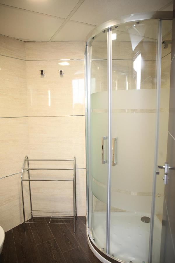 Cano Cordoba Ngoại thất bức ảnh