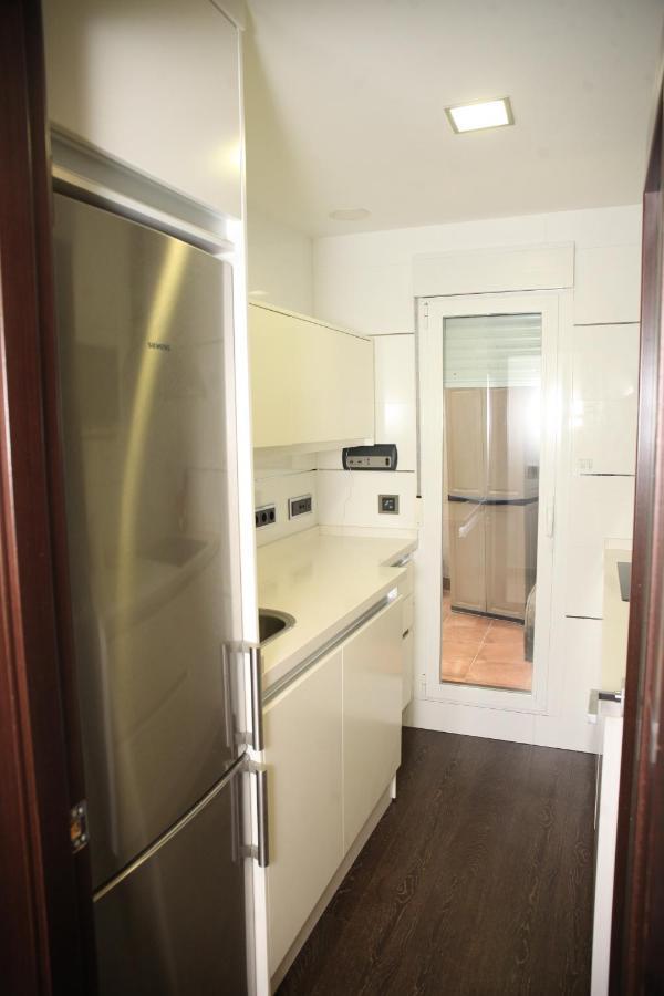 Cano Cordoba Ngoại thất bức ảnh