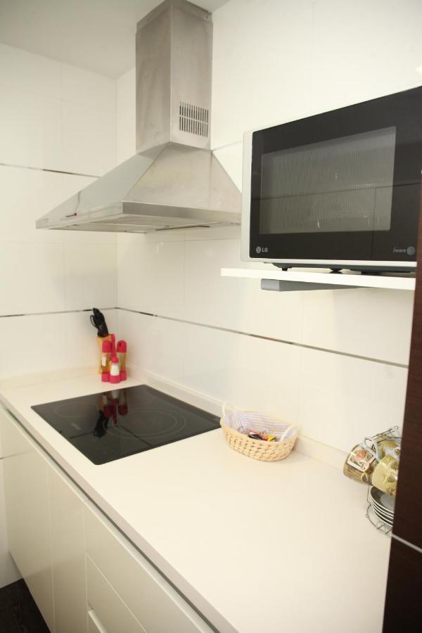 Cano Cordoba Ngoại thất bức ảnh