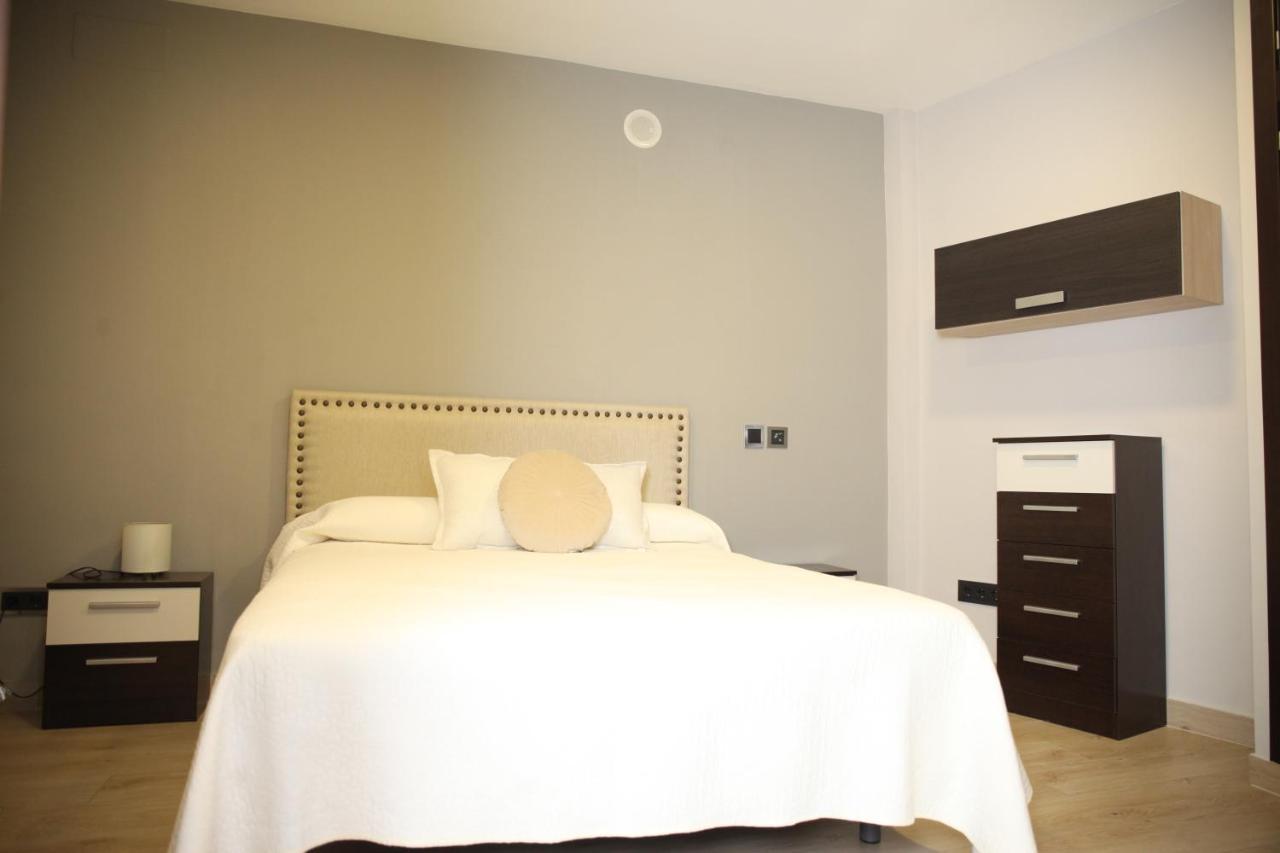 Cano Cordoba Ngoại thất bức ảnh