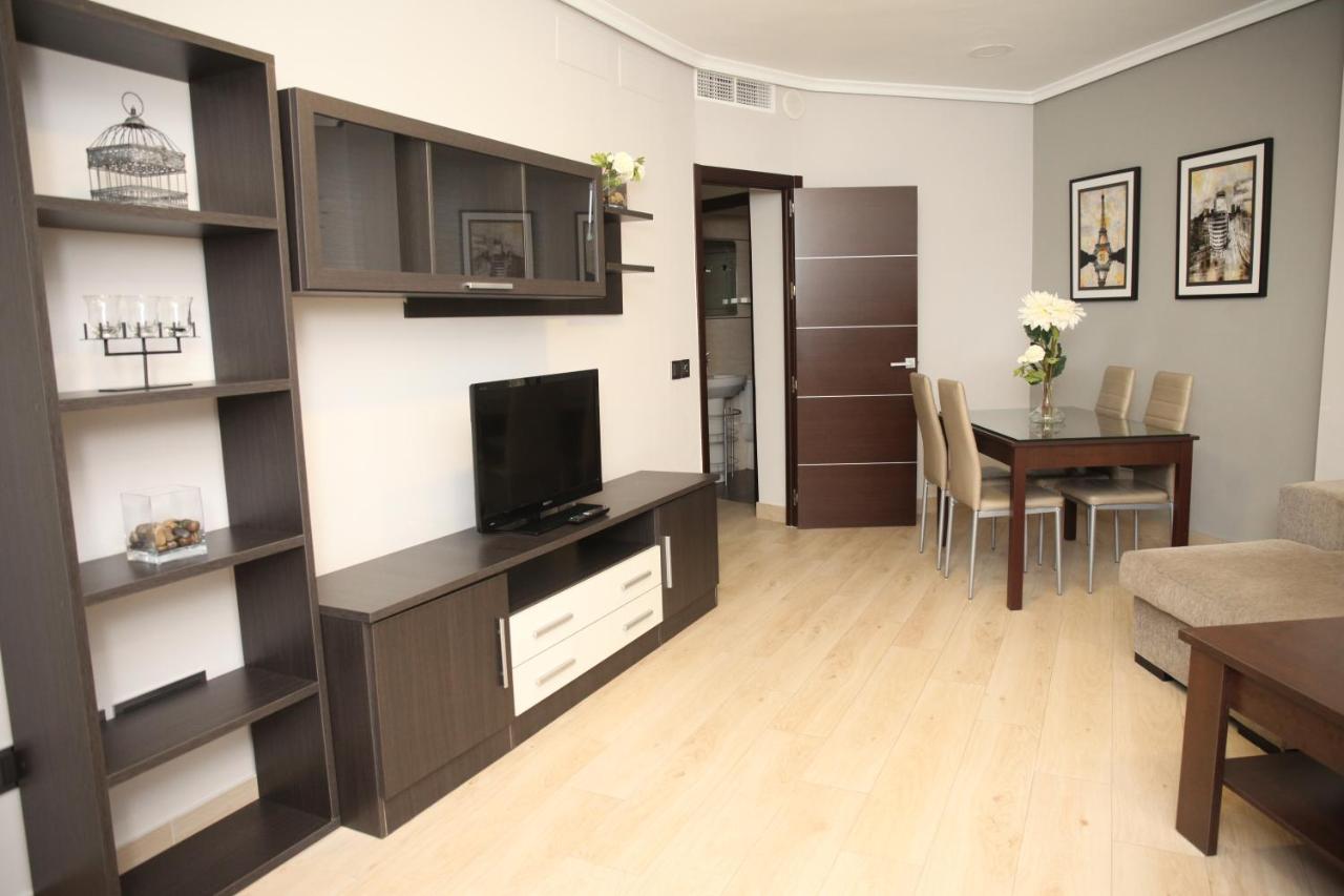 Cano Cordoba Ngoại thất bức ảnh