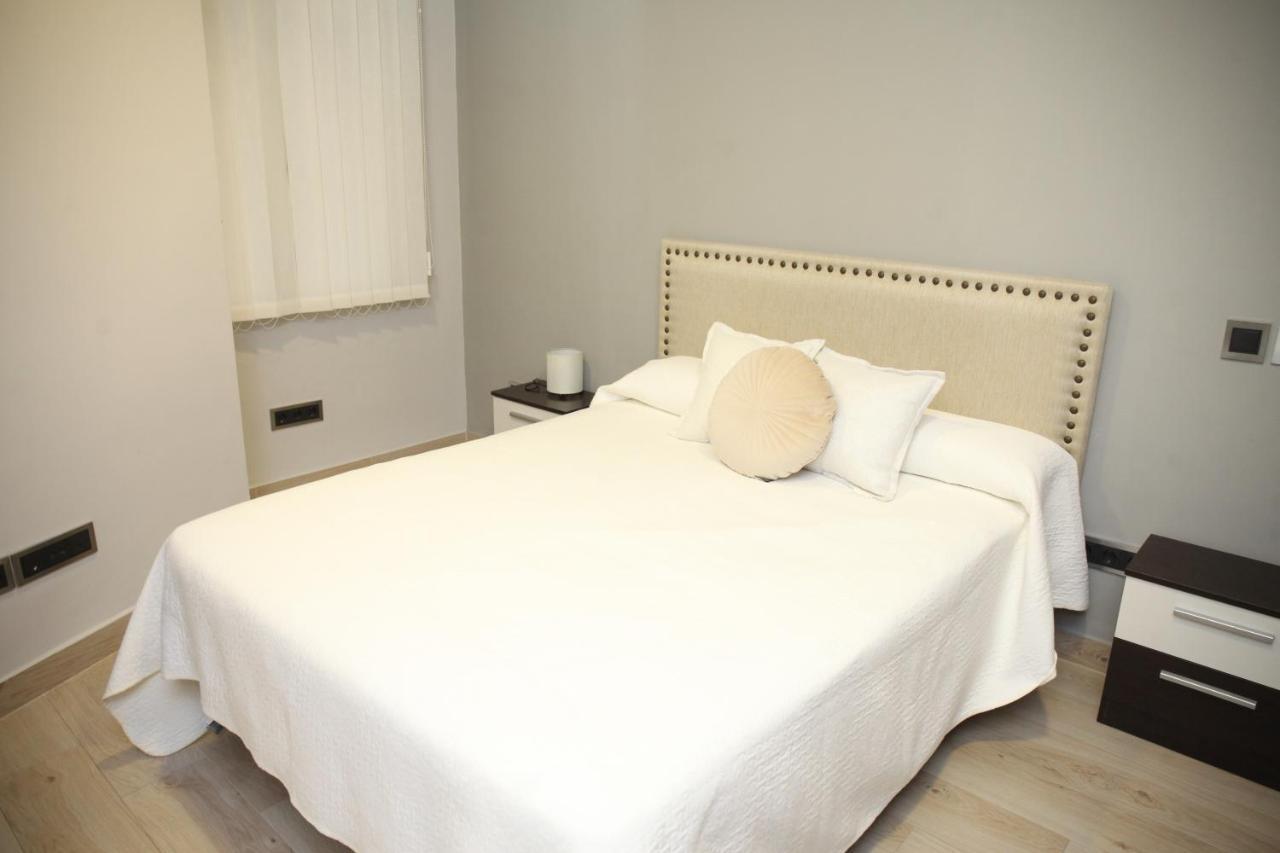 Cano Cordoba Ngoại thất bức ảnh