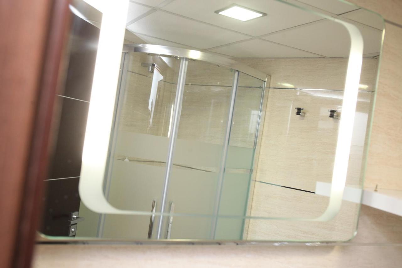 Cano Cordoba Ngoại thất bức ảnh